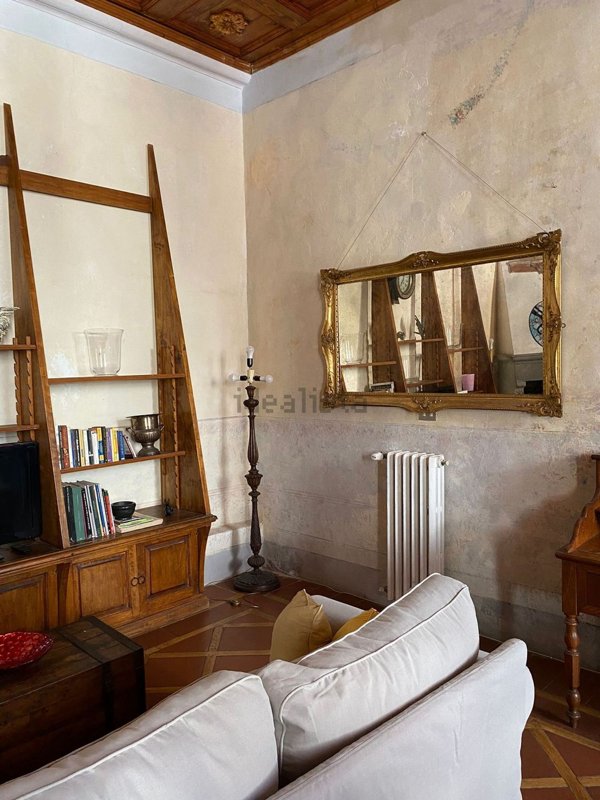 appartamento in affitto a Firenze in zona Centro Duomo