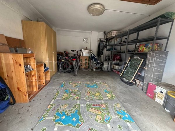 casa indipendente in affitto a Firenze in zona Gavinana