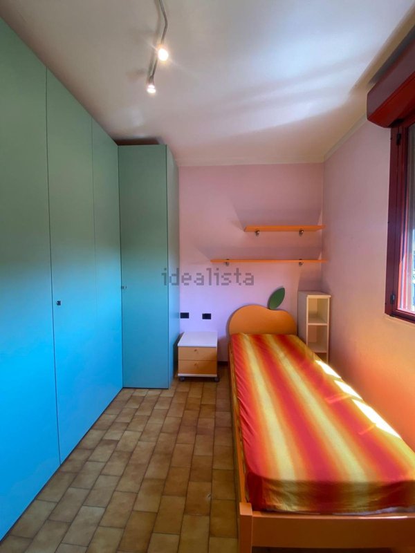 appartamento in affitto a Firenze in zona Peretola