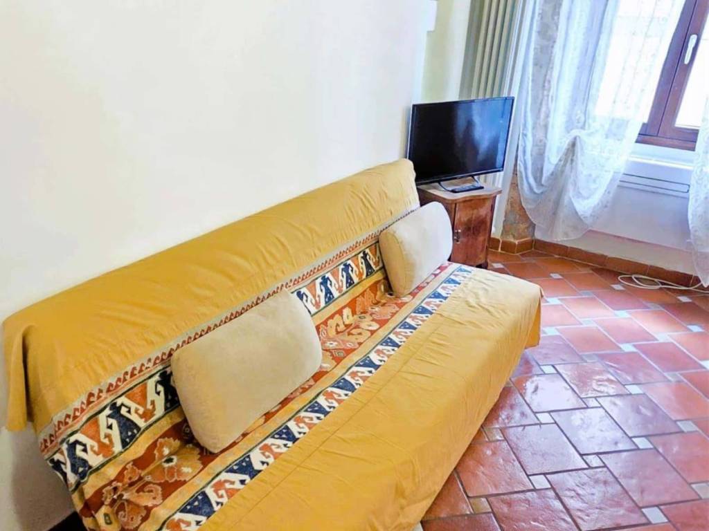appartamento in affitto a Firenze in zona Centro Duomo