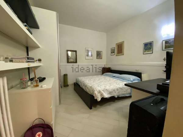appartamento in affitto a Firenze in zona Centro Santa Croce