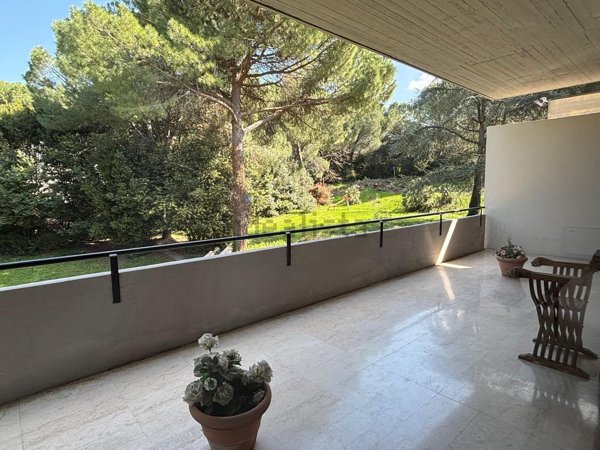 appartamento in affitto a Firenze in zona Legnaia