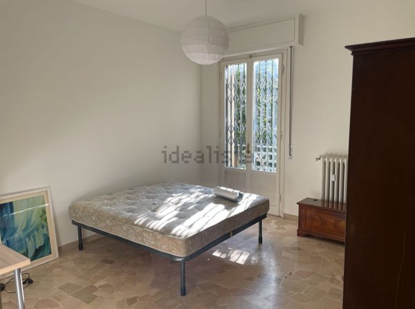appartamento in affitto a Firenze in zona Isolotto