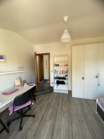 appartamento in affitto a Firenze in zona Campo di Marte