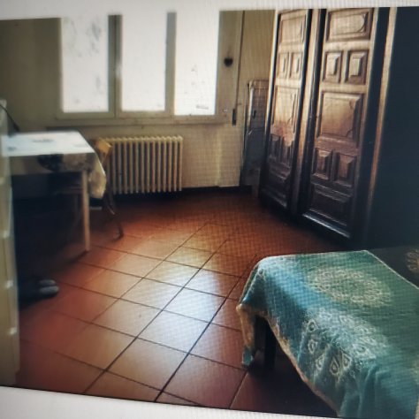camera singola in affitto a Firenze in zona Careggi