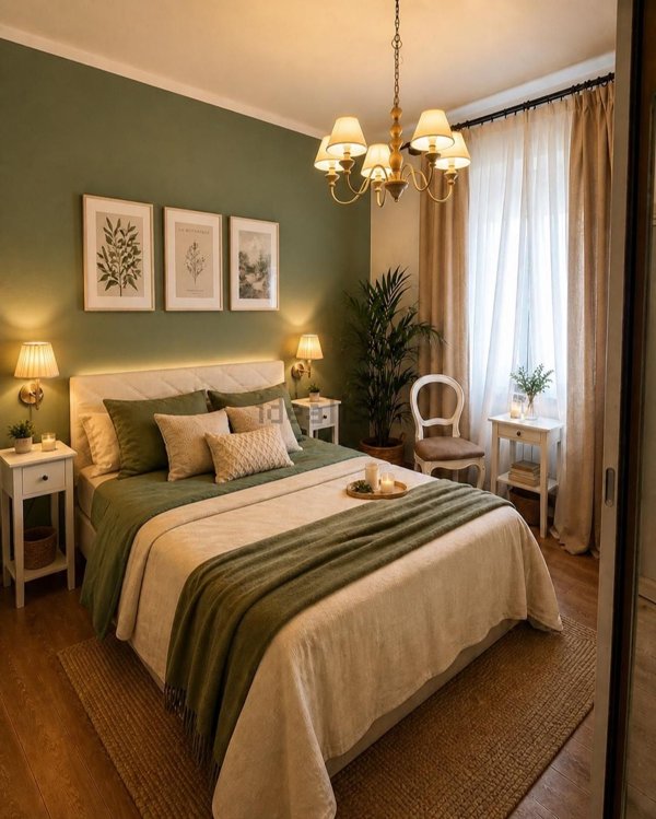 casa indipendente in affitto a Firenze in zona Statuto