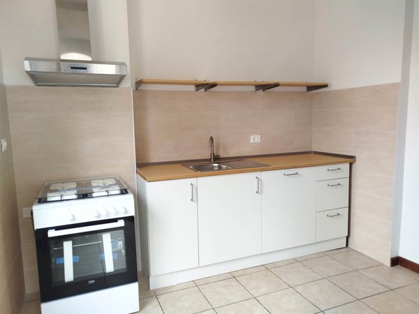 appartamento in affitto a Firenze in zona Careggi