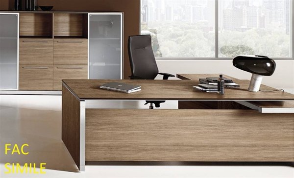 ufficio in affitto a Firenze in zona Rifredi