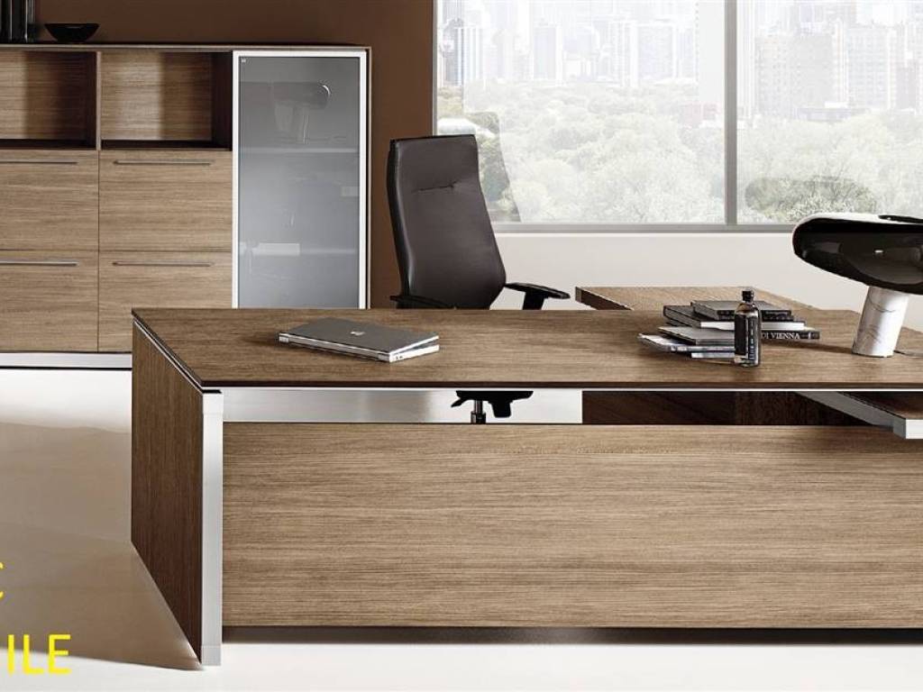 ufficio in affitto a Firenze in zona Rifredi
