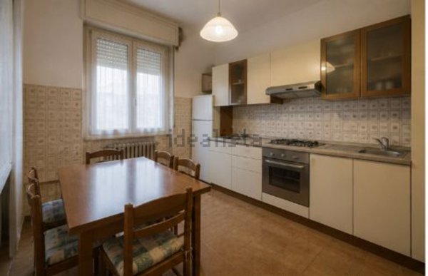 appartamento in affitto a Firenze in zona Centro San Frediano