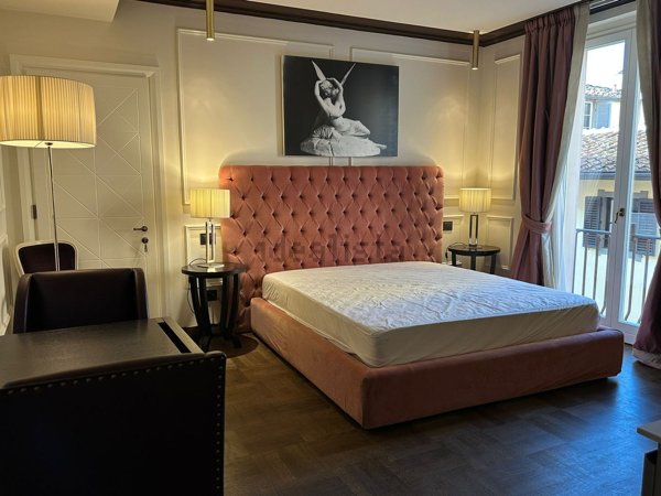 appartamento in affitto a Firenze in zona Centro Santa Maria Novella