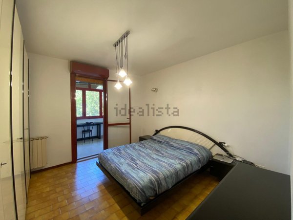 appartamento in affitto a Firenze in zona Peretola