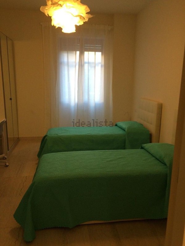 appartamento in affitto a Firenze in zona Centro Storico