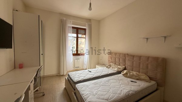 appartamento in affitto a Firenze in zona Centro Storico