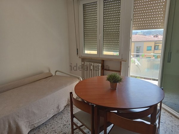 appartamento in affitto a Firenze in zona Gavinana