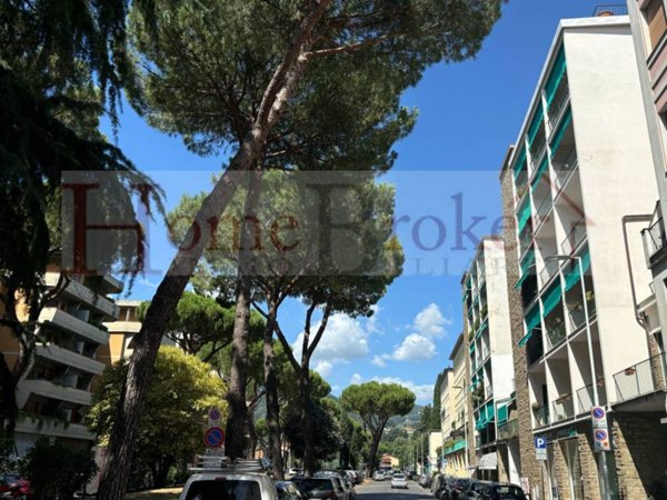 appartamento in affitto a Firenze in zona Bellariva