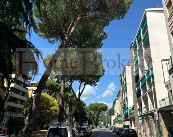 appartamento in affitto a Firenze in zona Coverciano