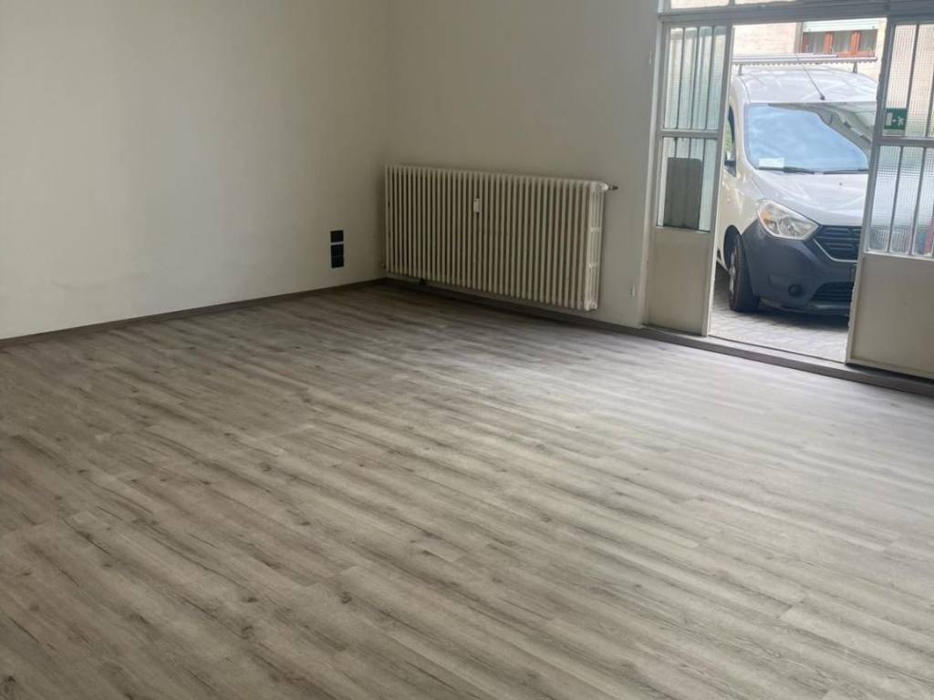 ufficio in affitto a Firenze in zona Campo di Marte