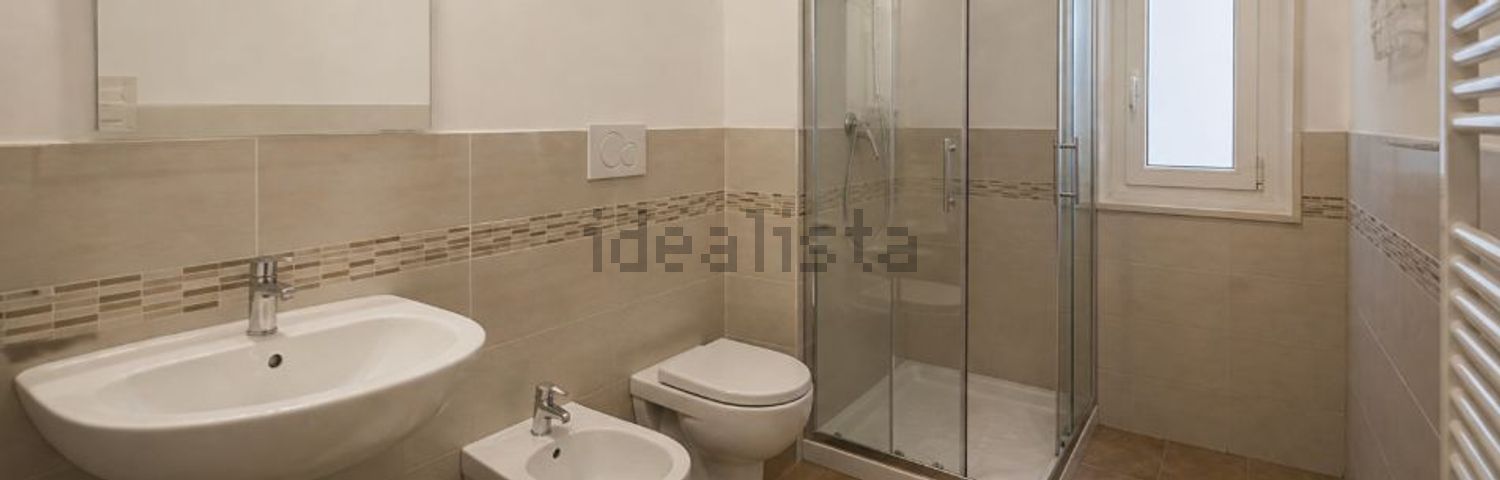 appartamento in affitto a Firenze in zona Centro Santa Maria Novella
