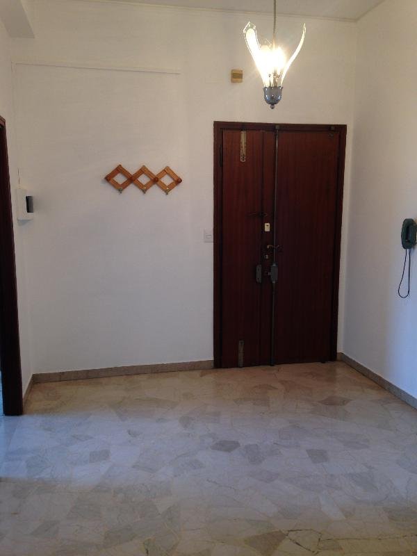 appartamento in affitto a Firenze in zona Cintoia