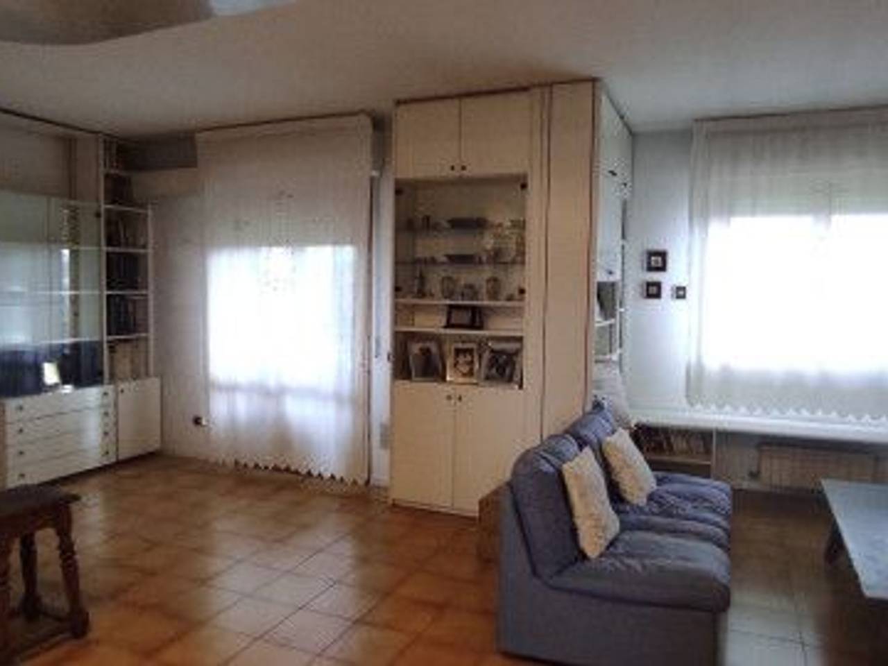 appartamento in affitto a Firenze in zona Isolotto
