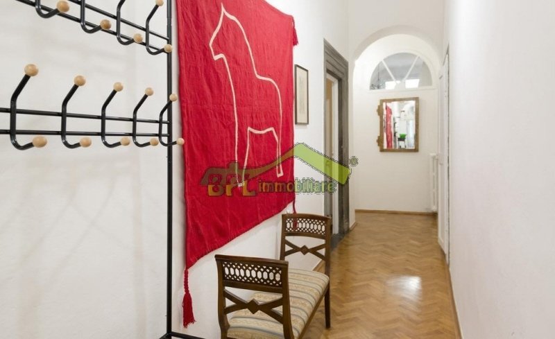 appartamento in affitto a Firenze in zona Centro Duomo