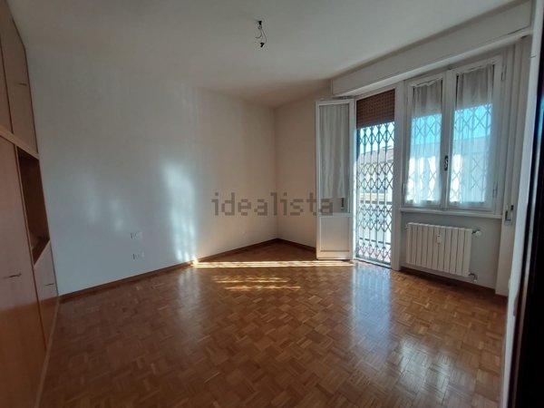 appartamento in affitto a Firenze in zona Soffiano
