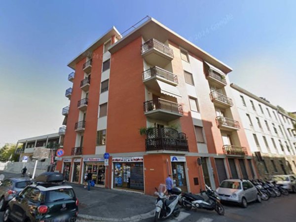 appartamento in affitto a Firenze in zona Coverciano