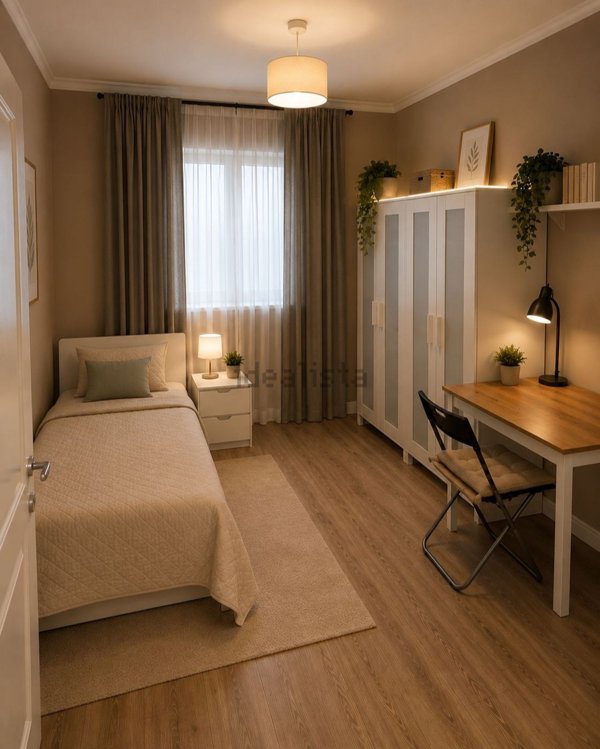 villa in affitto a Firenze