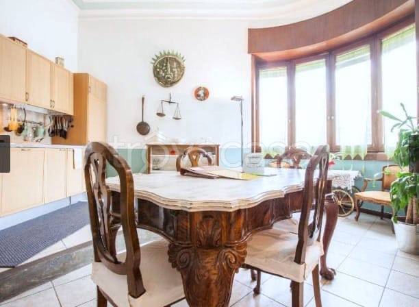 appartamento in affitto a Firenze in zona Campo di Marte