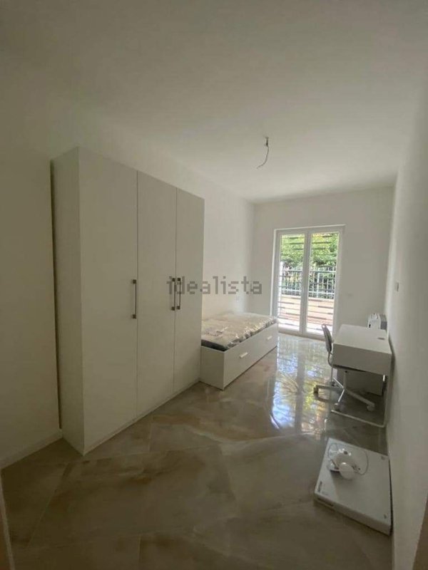 appartamento in affitto a Firenze in zona Novoli