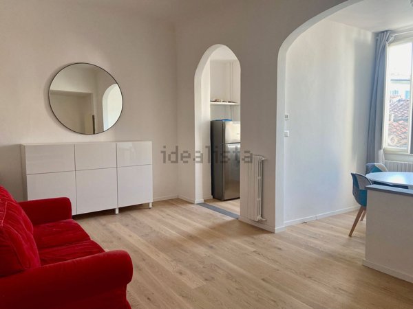 appartamento in affitto a Firenze in zona Centro Duomo