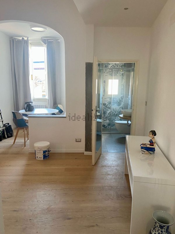 appartamento in affitto a Firenze in zona Centro Duomo