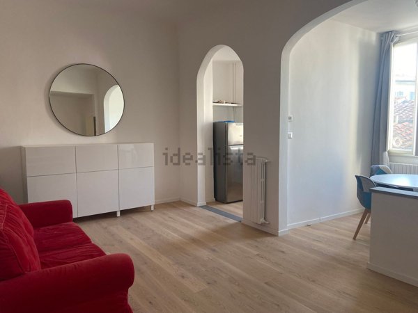 appartamento in affitto a Firenze in zona Centro Duomo
