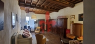 appartamento in affitto a Firenze in zona Centro Santa Croce
