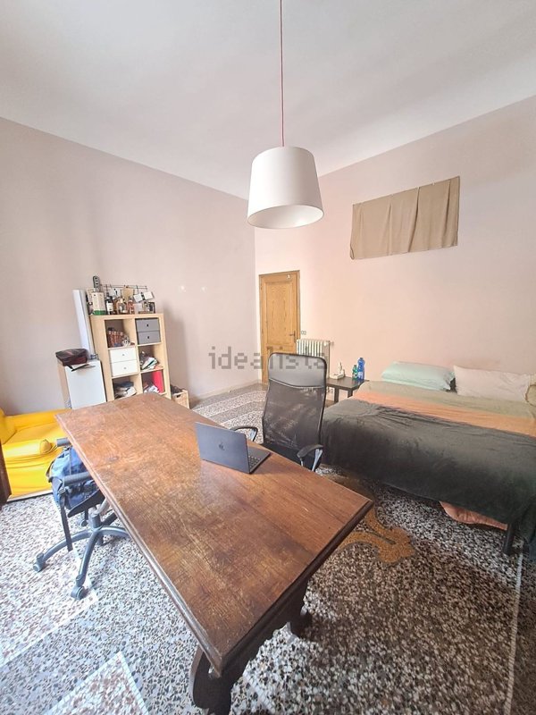 casa indipendente in affitto a Firenze in zona Statuto