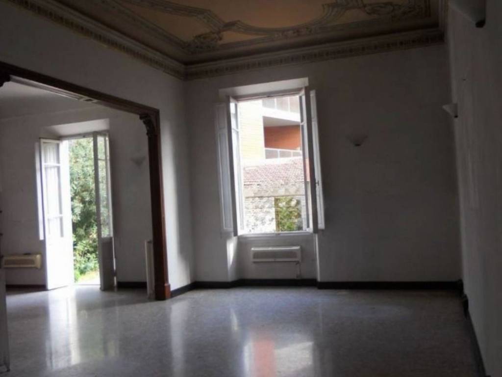 ufficio in affitto a Firenze in zona Centro Storico