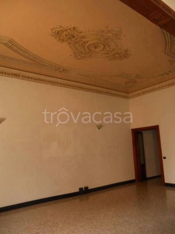 ufficio in affitto a Firenze in zona Centro Storico