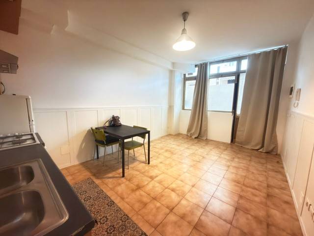 appartamento in affitto a Firenze in zona Isolotto