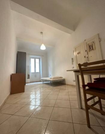 appartamento in affitto a Firenze in zona Centro Storico