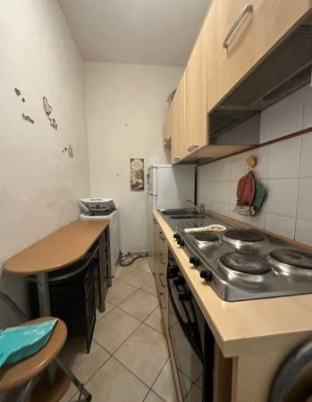 appartamento in affitto a Firenze in zona Centro Storico