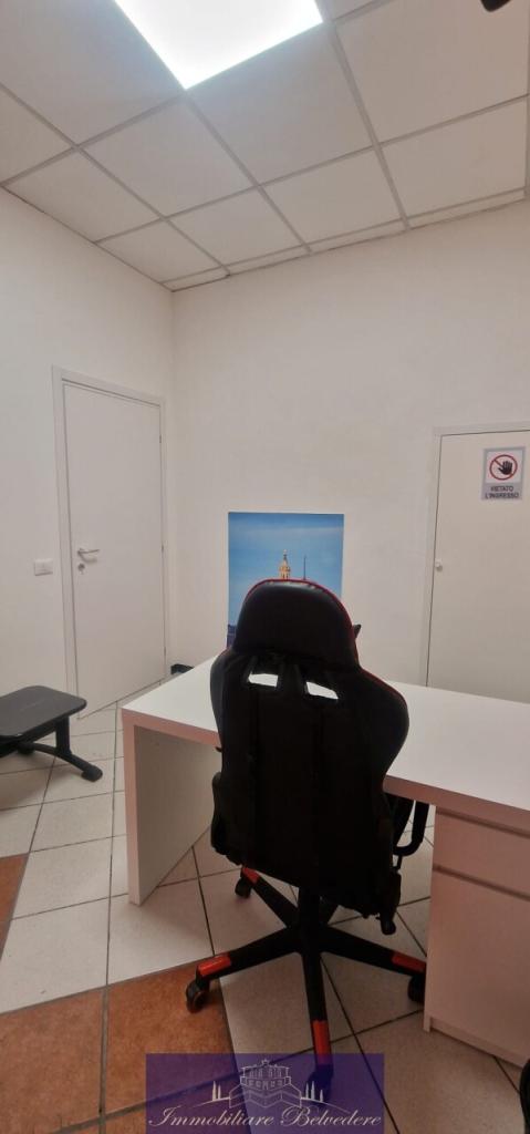 appartamento in affitto a Firenze in zona Centro San Frediano