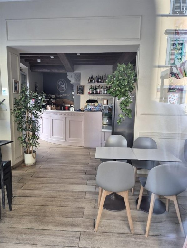 negozio in affitto a Firenze in zona Bellariva