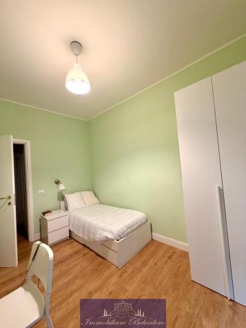 appartamento in affitto a Firenze in zona Centro Storico
