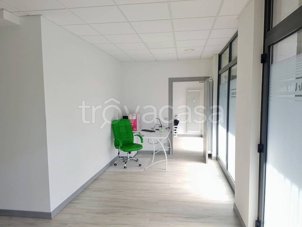 appartamento in affitto a Firenze in zona Firenze Nova