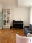 appartamento in affitto a Firenze in zona Careggi