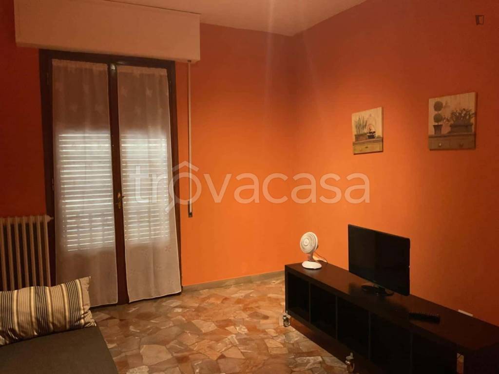 appartamento in affitto a Firenze in zona Centro Santa Maria Novella