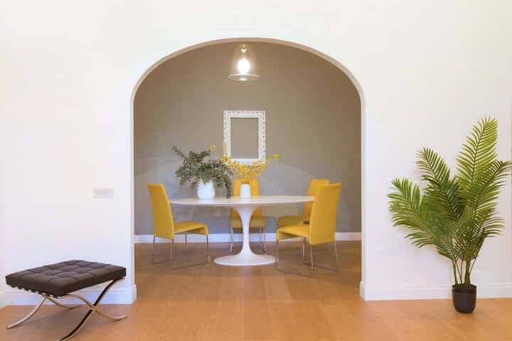 appartamento in affitto a Firenze in zona Centro Santa Maria Novella