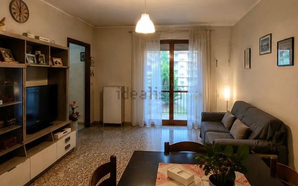 appartamento in affitto a Firenze in zona Centro Storico