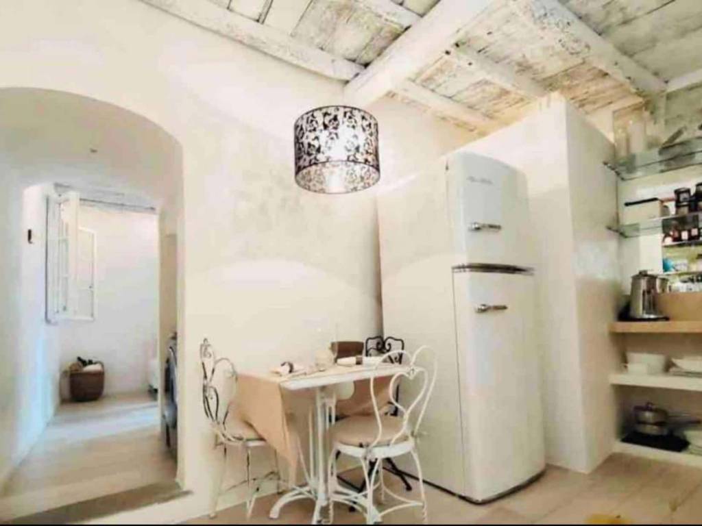 appartamento in affitto a Firenze in zona Centro Duomo